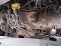 2014 Dacia Dokker Van HURDA BELGELİ -