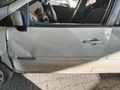 2012 Renault Clio HB HURDA BELGELİ