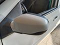 2012 Renault Clio HB HURDA BELGELİ