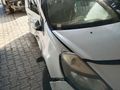 2012 Renault Clio HB HURDA BELGELİ