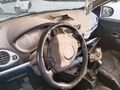 2012 Renault Clio HB HURDA BELGELİ