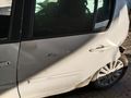 2012 Renault Clio HB HURDA BELGELİ