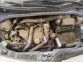 2012 Renault Clio HB HURDA BELGELİ