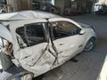 2012 Renault Clio HB HURDA BELGELİ