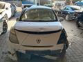 2012 Renault Clio HB HURDA BELGELİ