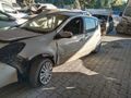 2012 Renault Clio HB HURDA BELGELİ