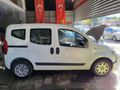 2014 Fiat Fiorino 1.3 M.Jet HURDA BELGELİ