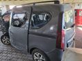 2023 Renault Express Van 1.5 HURDA BELGELİ