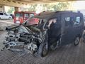 2023 Renault Express Van 1.5 HURDA BELGELİ