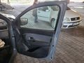 2023 Renault Express Van 1.5 HURDA BELGELİ