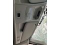 2023 Renault Express Van 1.5 HURDA BELGELİ