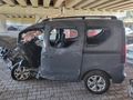 2023 Renault Express Van 1.5 HURDA BELGELİ