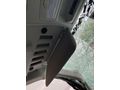 2023 Renault Express Van 1.5 HURDA BELGELİ