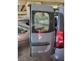 2023 Renault Express Van 1.5 HURDA BELGELİ