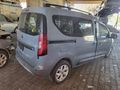 2023 Renault Express Van 1.5 HURDA BELGELİ