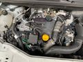 2023 Renault Express Van 1.5 HURDA BELGELİ
