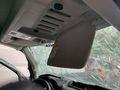 2023 Renault Express Van 1.5 HURDA BELGELİ