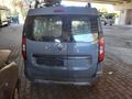 2023 Renault Express Van 1.5 HURDA BELGELİ