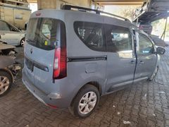 2023 Renault Express Van 1.5 HURDA BELGELİ