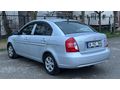 Sahibinden Hyundai Accent Era 1.6 Select 2008 Model