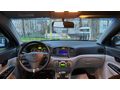 Sahibinden Hyundai Accent Era 1.6 Select 2008 Model