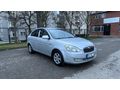 Sahibinden Hyundai Accent Era 1.6 Select 2008 Model