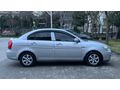 Sahibinden Hyundai Accent Era 1.6 Select 2008 Model