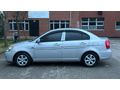 Sahibinden Hyundai Accent Era 1.6 Select 2008 Model