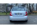 Sahibinden Hyundai Accent Era 1.6 Select 2008 Model