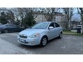Sahibinden Hyundai Accent Era 1.6 Select 2008 Model