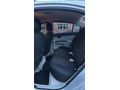 Sahibinden Hyundai Accent Era 1.6 Select 2008 Model