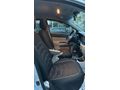 Sahibinden Hyundai Accent Era 1.6 Select 2008 Model