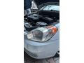 Sahibinden Hyundai Accent Era 1.6 Select 2008 Model