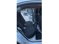 Sahibinden Hyundai Accent Era 1.6 Select 2008 Model