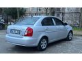 Sahibinden Hyundai Accent Era 1.6 Select 2008 Model