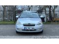 Sahibinden Hyundai Accent Era 1.6 Select 2008 Model