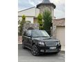 Sahibinden Land Rover Range 3.6 TDV8 Vogue 2007 Model 