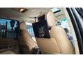 Sahibinden Land Rover Range 3.6 TDV8 Vogue 2007 Model 