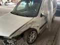 2004 Peugeot Partner 1.9 Dizel HURDA BELGELİ
