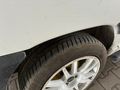 2004 Peugeot Partner 1.9 Dizel HURDA BELGELİ