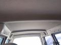 2004 Peugeot Partner 1.9 Dizel HURDA BELGELİ