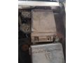 2004 Peugeot Partner 1.9 Dizel HURDA BELGELİ