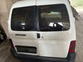 2004 Peugeot Partner 1.9 Dizel HURDA BELGELİ