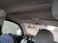2004 Peugeot Partner 1.9 Dizel HURDA BELGELİ