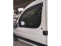 2004 Peugeot Partner 1.9 Dizel HURDA BELGELİ