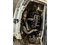 2004 Peugeot Partner 1.9 Dizel HURDA BELGELİ