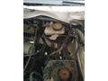 2004 Peugeot Partner 1.9 Dizel HURDA BELGELİ