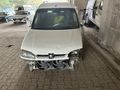 2004 Peugeot Partner 1.9 Dizel HURDA BELGELİ