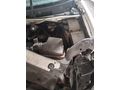 2004 Peugeot Partner 1.9 Dizel HURDA BELGELİ