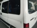 2004 Peugeot Partner 1.9 Dizel HURDA BELGELİ